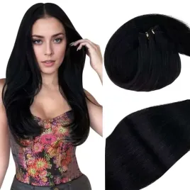 przedluzenie-wlosy-ludzkie-sew-in-40-cm-czarne