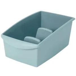 pojemnik-do-segregacji-przypraw-22-x-16-x-11-cm-zielony-domotti