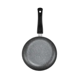 patelnia-pedra-z-powloka-qualum-basic-stone-edition-24-cm-ambition