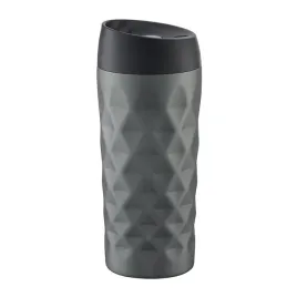 kubek-termiczny-ze-stali-nierdzewnej-diamond-400-ml-silver-ambition