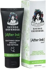 krem-kojacy-i-nawilzajacy-do-tatuazy-tattoo-defender-50-ml