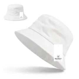 kapelusz-czapka-rybacka-bucket-hat-cienka-wzory