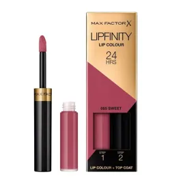 max-factor-lipfinity-trwala-pomadka-do-ust-top-coat-55-sweet-3-69ml