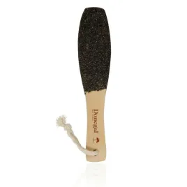donegal-nature-gift-drewniana-tarka-do-piet-2545