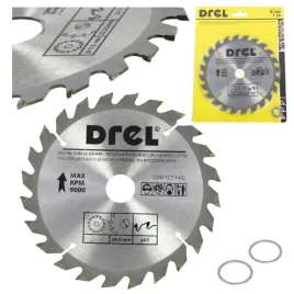 tarcza-do-drewna-pila-widiowa-160-x-20mm-24t