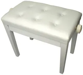 lawa-do-pianina-fortepianu-regulowana-wysokosc-biala