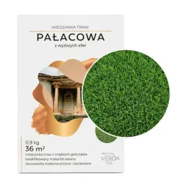 verda-vita-palacowa-09kg-trawa-ozdobna-nasiona-na-36m2