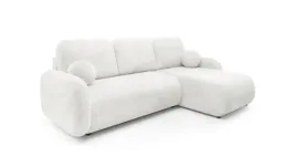 bialy-naroznik-228-cm-cotto-gm