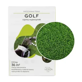 verda-vita-trawa-golf-09kg-na-36m2-nasiona-kwalifikowane