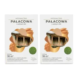 trawa-nasiona-ozdobna-samozageszczajaca-trawnik-09kg-18kg-palacowa