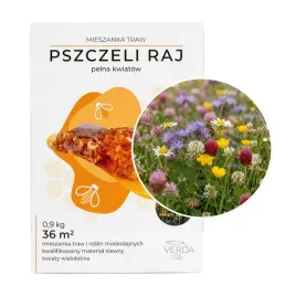 verda-vita-pszczeli-raj-09kg-laka-kwietna-nasiona-na-36m2
