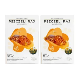trawa-nasiona-laka-kwietna-mieszanka-kwiaty-09kg-18kg-pszczeli-raj