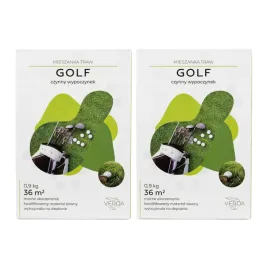trawa-nasiona-uniwersalna-samozageszczajaca-odporna-09kg-18kg-golf