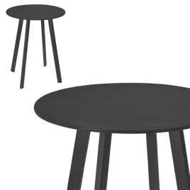 stolik-metalowy-balkonowy-tarasowy-ogrodowy-40-cm-antracyt-do-salonu