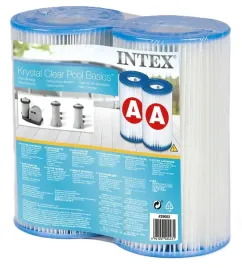 intex-filtr-typ-a-do-pompy-basenowej-2-szt-29002