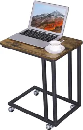 stolik-kawowy-pod-laptopa-metalowy-mobilny-na-kolkach-loft-do-salonu-biurko