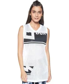x4516-reebok-mesh-bball-tan-koszulka-top-fitness-s