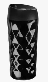 kubek-termiczny-ze-stali-nierdzewnej-jasper-400-ml-czarny-ambition