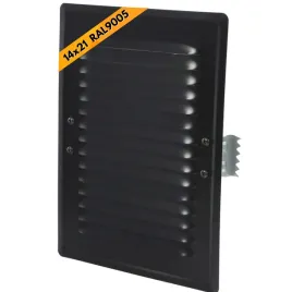 kratka-wentylacyjna-metalowa-14x21-kominowa-lapki