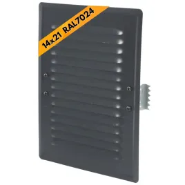 kratka-wentylacyjna-metalowa-14x21-kominowa-lapki