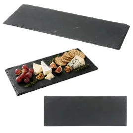 plyta-z-kamienia-lupkowego-kamienny-talerz-11x30