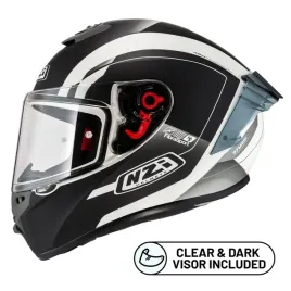 kask-motocyklowy-nzi-trendy-stream-elegance-white-black-tinted-s-matt-s
