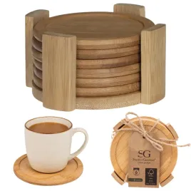 bambusowe-podkladki-podstawki-pod-kubek-szklanke