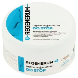 regenerum-regeneracyjne-serum-do-stop-w-kremie-125