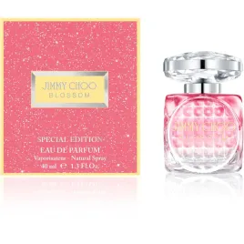 jimmy-choo-blossom-special-edition-edp-40-ml