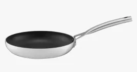 patelnia-z-powloka-ilag-essential-dott-28-cm-ambition