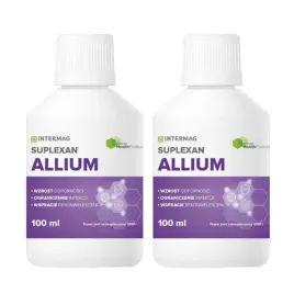 suplexan-allium-100ml-200ml-czosnek-jezowka-na-odpornosc-drobiu-trzoda