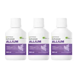 suplexan-allium-100ml-300ml-czosnek-jezowka-na-odpornosc-drobiu-trzoda