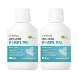 suplexan-e-selen-100ml-200ml-witamina-e-selen-poprawia-plodnosc-intermag
