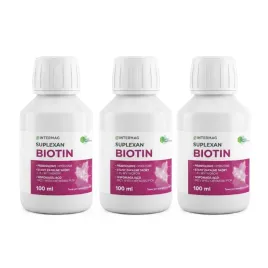 suplexan-biotin-100ml-300ml-biotyna-skore-piora-lapki-racice-drob-trzoda