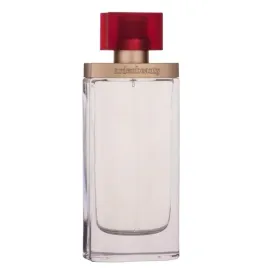 elizabeth-arden-arden-beauty-woda-perfumowana-dla-kobiet-edp-100ml