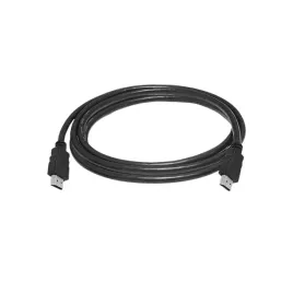 4x-kabel-hdmi-hdmi-5m-przewod-dlugi-audio-video-do-telewizora-full-hd-4k