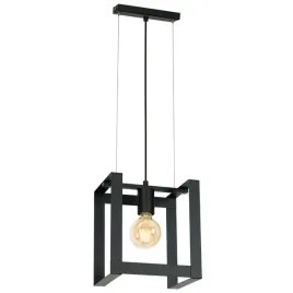 plafon-lampa-loftowa-do-salonu-jadalni-zawieszana