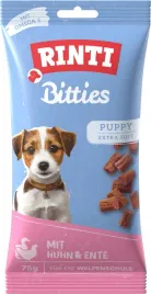 rinti-or-bitties-puppy-snack-or-kurczak-kaczka-75g