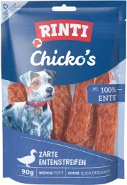 rinti-or-snacks-chicko-or-kaczka-90g