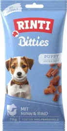 rinti-or-bitties-puppy-snack-or-kurczak-wolowina-75g