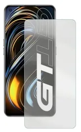 2x-9h-szklo-hartowane-do-realme-gt-5g-rmx2202-szkielko-szybka-ochronna