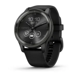 zegarek-sportowy-garmin-vivomove-trend-black
