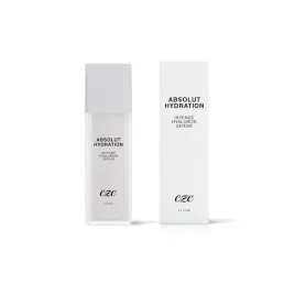 eze-essentials-nawilzajace-serum-3-krotny-kwas-hialuronowy-30-ml