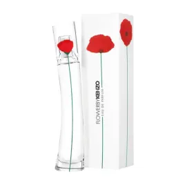 kenzo-flower-by-kenzo-woda-perfumowana-dla-kobiet-kwiatowy-zapach-edp-30ml