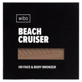 wibo-beach-cruiser-hd-bronzer-prasowany-do-twarzy-ciala-04-desert-sand-22g