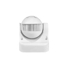 czujnik-ruchu-na-podczerwien-180-ip44-bialy-do-12m-1200w