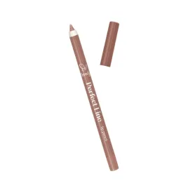 lovely-perfect-line-color-konturowka-do-ust-nude-4
