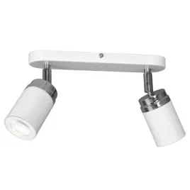 kinkiet-oprawa-punktowa-spot-tuba-26-cm-biel