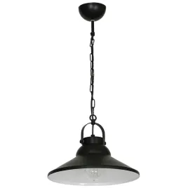 lampa-wiszaca-zyrandol-plafon-kuchenny-kuchnia-e27