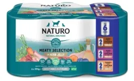 naturo-grainandgluten-free-or-karma-pelnoporcjowa-dla-psa-variety-pack-6x390g